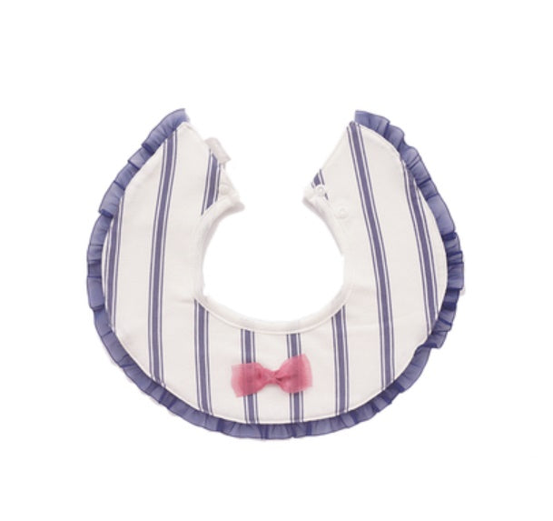 夏 大人気★ベビー用品★赤ちゃん用品★タオルマフラー★よだれかけ★食事用ビブセット★涎掛け★