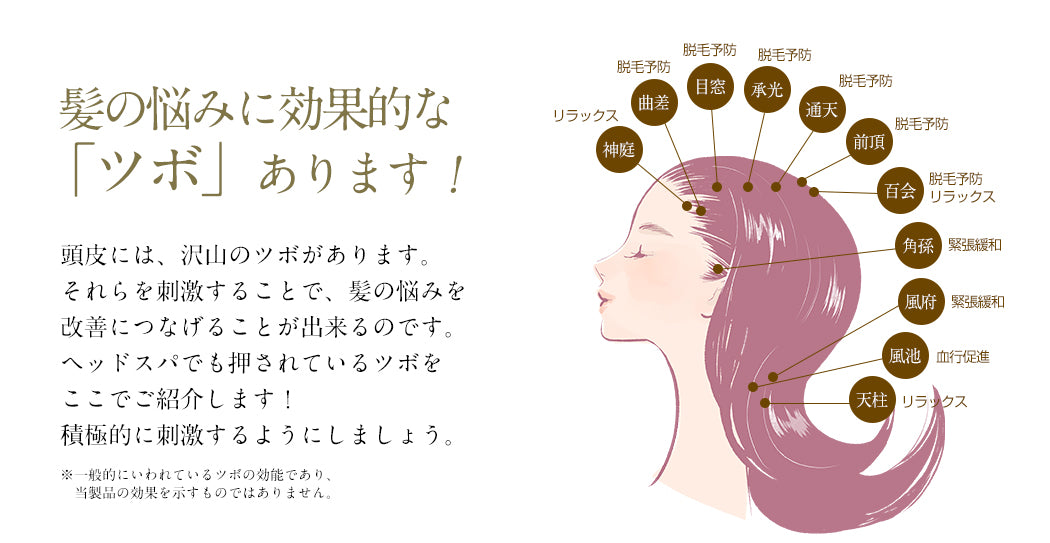 電動頭皮ブラシ 育毛 RF温熱 EMS 赤外線LED搭載 光エステ 薄毛対策 脱毛防止